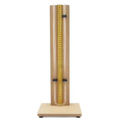 U-Tube Manometer D