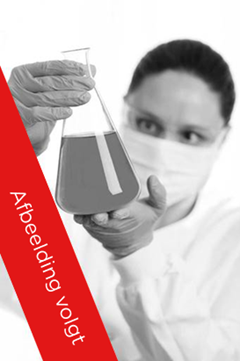 Kartell pipettips 2000:10.000 µl per 100