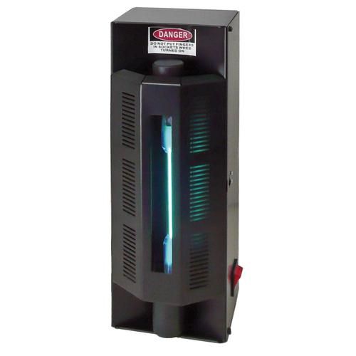 Spectraalbuisvoeding 230V