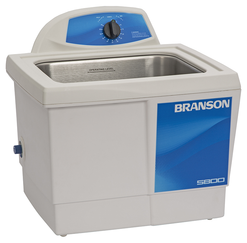 Bransonic 5800-E