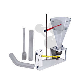 Vloeistoffen en Gassen