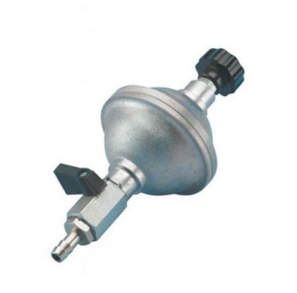 Maagdenburger halve bollen