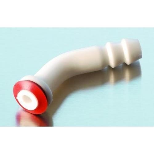 Duran® GL14 slangpilaar gebogen