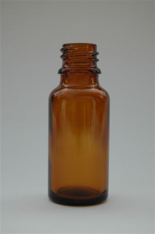 Druppelflesjes + accessoires