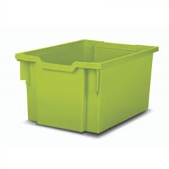Gratnells F25 bak Jolly Lime (36)