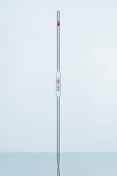 Volpipet 1 ml klasse AS