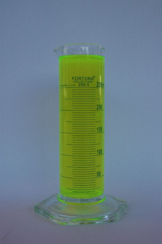 Maatcilinders fabricaat Herka laag model