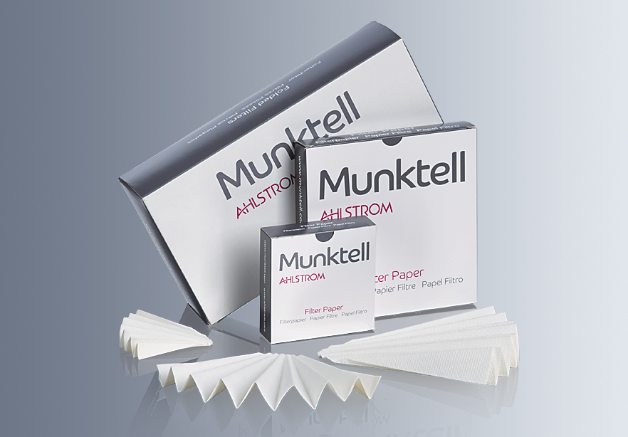 3 hw vouwfilter 110 mm 100st