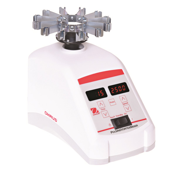 Ohaus Vortex Mixers Mini