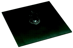 Atmospheric Pressure Demonstrator