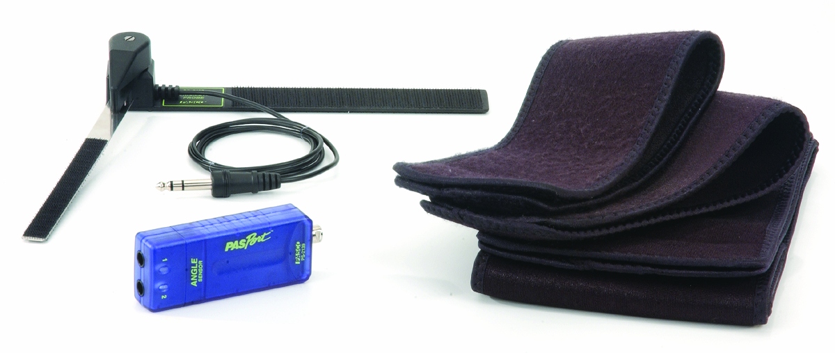 PASPORT Goniometer Sensor