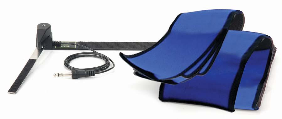 PASPORT Goniometer Probe