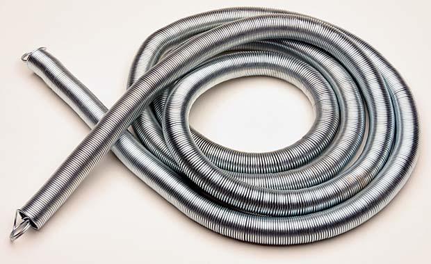 Veren / Dynamometers