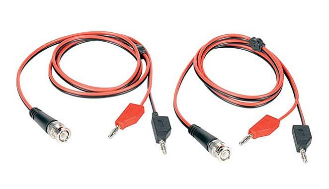 BNC Output Cable 850