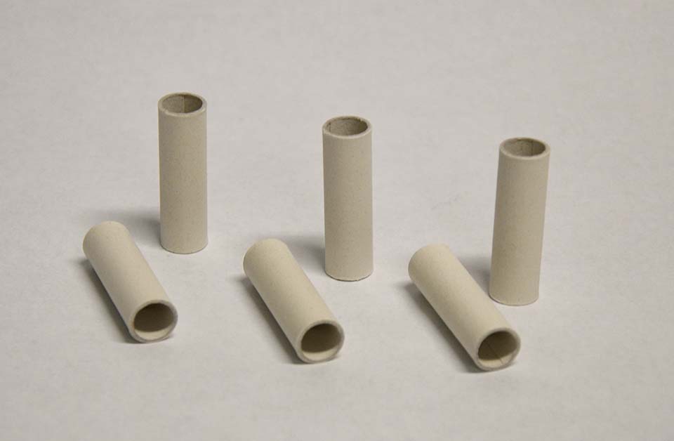 Ademhaling en bloedsomloop