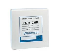 1 CHR Roll. 20mm x 100m 1/pk